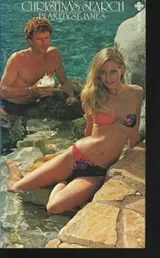 Cover of Christina’s Search