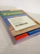 Cover of Visiting the Past