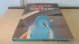 Cover of Angela's Rainbow