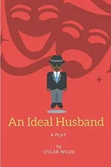 Cover of Ideal Husband