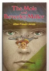 Cover of The Mole and Beverley Miller