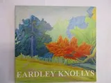 Cover of Eardley Knollys, 1902-1991