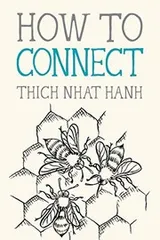 Cover of How to Connect