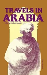 Cover of Gulliver's Travels