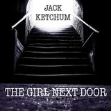 Cover of The Girl Next Door