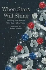 Cover of When Stars Will Shine