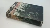 Cover of When the lion feeds