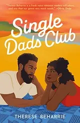 Cover of Single Dads Club