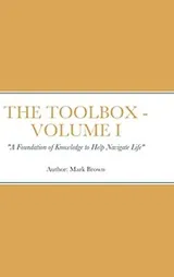 Cover of Toolbox