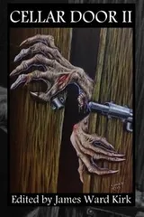 Cover of Cellar Door Volume II