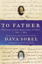 Cover of To Father