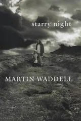 Cover of Starry Night