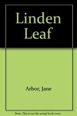 Cover of The Linden Leaf
