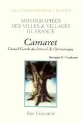 Cover of Camaret