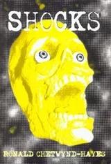 Cover of Shocks