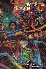 Cover of Whether Change