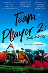 Cover of Team Player 2