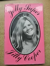 Cover of Jolly super