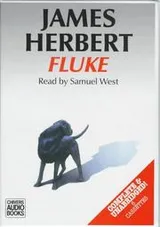 Cover of Fluke