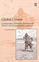 Cover of Global Crusoe