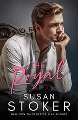 Cover of Royal