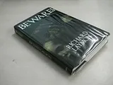 Cover of Beware!