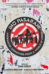 Cover of ¡No pasarán!