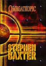 Cover of Omegatropic