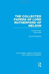Cover of Collected papers