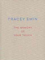 Cover of Tracey Emin