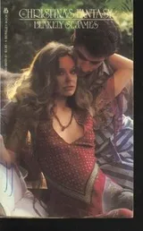 Cover of Christinas Fantasy