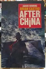 Cover of After China