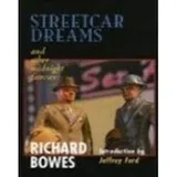 Cover of STREETCAR DREAMS