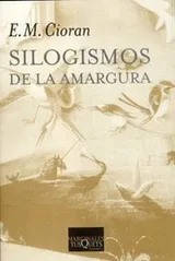 Cover of Traducción
