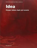 Cover of Idea
