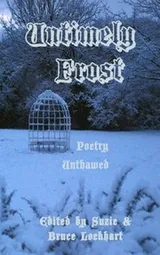 Cover of Untimely Frost