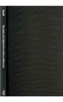 Cover of The lover of a subversive is also a subversive