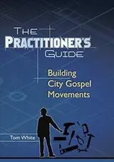 Cover of The Practitioner's Guide