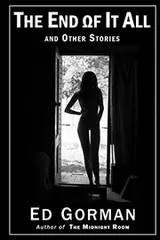 Cover of The End of It All and Other Stories