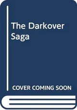 Cover of The Darkover Saga