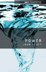 Cover of Power