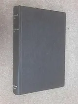 Cover of The shattered raven