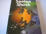 Cover of Seetee shock