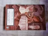 Cover of Mario and the magician and other stories