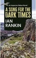 Cover of Song for the Dark Times