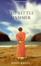 Cover of The Little Hammer
