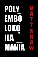 Cover of Polyembolokoilamania