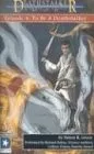 Cover of Deathstalker -War-: Episode 4