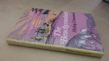 Cover of The beachcombers
