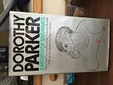 Cover of A month of Saturdays: thirty-one famous pieces by "Constant Reader"